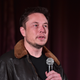Illustration for article titled Elon Musks dumb 420 joke might be coming back to bite him in the assem/em